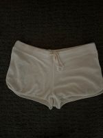 Top H&M Hose kurze Hose Shorts Hello Kitty Damen S Bayern - Sinzing Vorschau