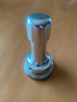 Druckregulierter Tamper Joe Frex  58,5mm Baden-Württemberg - Korb Vorschau