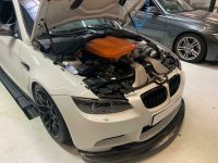 BMW Steuerketten Wechsel  N55 S55 N63 S63 S65 Berlin - Spandau Vorschau