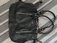 Handtasche von Soccx Bad Doberan - Landkreis - Tessin Vorschau