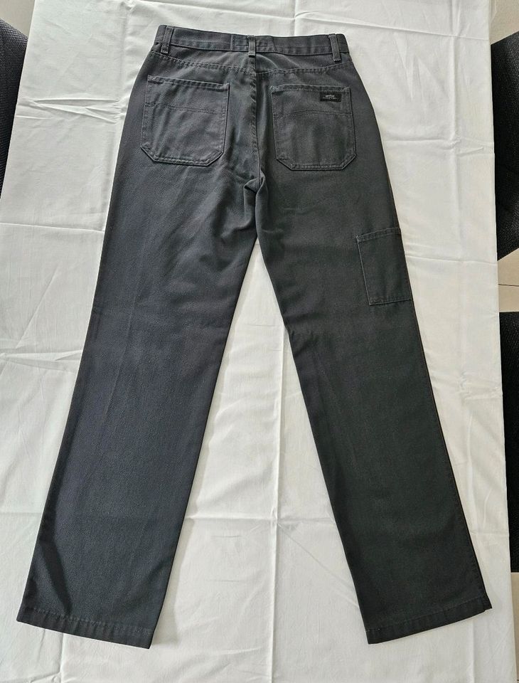 Herren Hose Jack & Jones Gr. S/32" in Abtsgmünd