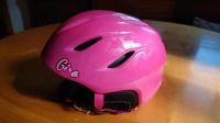 ♥ GIRO Skihelm Kinder ♥ Kinder-Skihelm ♥ Gr. M 55,5 - 59 cm ♥ Kr. München - Oberhaching Vorschau