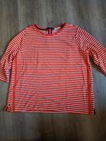 Cecil Pullover 3/4 Arm Niedersachsen - Visselhövede Vorschau