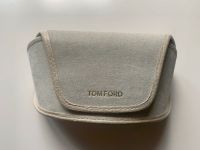 Tom Ford Sonnenbrille Hessen - Wiesbaden Vorschau