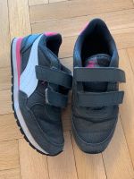 Sneaker Puma Gr. 33 Nordrhein-Westfalen - Olpe Vorschau