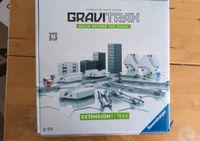 Gravitrax Trax Nordrhein-Westfalen - Reichshof Vorschau