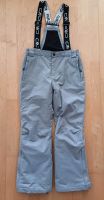 CMP Skihose/Schneehose, Gr. 152 grau Bayern - Landsberg (Lech) Vorschau