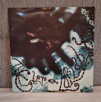 The Cure - Lullaby  7" Single Vinyl Schallplatte Niedersachsen - Wietmarschen Vorschau