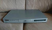 DVD-Player ScanMagic, Model V100 Sachsen - Schneeberg Vorschau