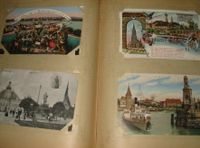 Kaufe alte Postkarten Postkartenalben Niedersachsen - Göttingen Vorschau