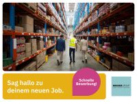 Ausbildung Fachlagerist (m/w/d) (Beucke & Söhne) *1090 - 1300 EUR/Jahr* in Dissen am Teutoburger Wald Lagerarbeiter Kommissionierer Niedersachsen - Dissen am Teutoburger Wald Vorschau