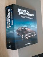 Fast & Furious Dodge Charger R/T Sachsen - Chemnitz Vorschau