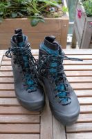 Wanderschuh Damen Arc'teryx Bora Mid GTX (Größe 39 1/3) Niedersachsen - Braunschweig Vorschau