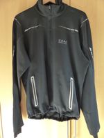 Gore Running Wear WINDSTOPPER Jacke Herren Gr. XXL schwarz Kr. München - Grasbrunn Vorschau