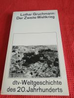 Lothar Gruchmann Der zweite Weltkrieg Geschichte Berlin - Mitte Vorschau