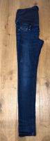 H&m 40 Umstandsjeans skinny Umstandshose Bayern - Landshut Vorschau