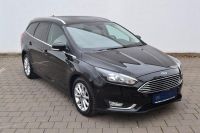 Motorschaden Ankauf Ford Fiesta Focus B Max C Max S Max Ecoboost Sachsen-Anhalt - Schmatzfeld Vorschau