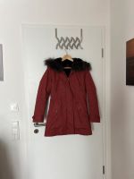 Lawrence Grey Jacke / Mantel hochwertig Gr S warm Fellfutter München - Au-Haidhausen Vorschau