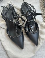 Valentino Highheels Nordrhein-Westfalen - Mönchengladbach Vorschau