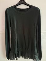 Pullover Hallhuber Berlin - Spandau Vorschau