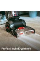 BISSELL ProHeat 2X Revolution Teppichreiniger NEU in OVP! Güstrow - Landkreis - Bützow Vorschau