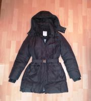 Winterjacke S. Oliver Gr. 40 Niedersachsen - Bötersen Vorschau