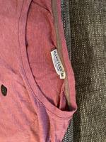 2 Naketano Damen Pullover Thüringen - Viernau Vorschau