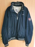 Pikeur Reitblouson Reitjacke navy Nordrhein-Westfalen - Bad Salzuflen Vorschau