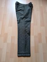 Herren/Jungs S. 0liver  Stoffhose, Business Hose Gr. S Nordrhein-Westfalen - Hamm Vorschau
