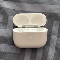 Airpods Gen.3 Case (Ohne Kopfhörer) Niedersachsen - Braunschweig Vorschau