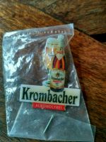 Werbebilderbroschen/Vintage für Sammler Altona - Hamburg Rissen Vorschau