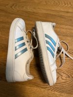 Adidas Sneaker Größe 37 Niedersachsen - Langenhagen Vorschau