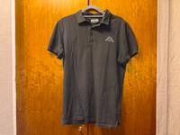 Poloshirt Herren Münster (Westfalen) - Albachten Vorschau