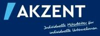 KFZ-Mechatroniker (m/w/d) gesucht Rostock - Stadtmitte Vorschau