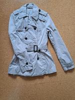 Trenchcoat Orsay Bayern - Aschaffenburg Vorschau
