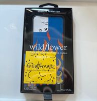 Wildflower Hülle IPhone 12 Pro Max Rostock - Südstadt Vorschau