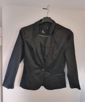 Blazer ! Tally Weijl gr. 36 Niedersachsen - Göttingen Vorschau