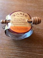 Neu mit Etikett: Original Kilner Butterdose und Honigtopf Baden-Württemberg - Hausach Vorschau