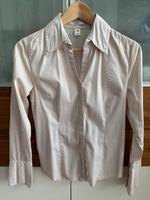 Tolle Bluse von H&M Gr. 34 Bayern - Fürth Vorschau