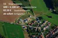 Grundstück / Baugrundstück in Ershausen Thüringen - Schimberg Vorschau