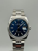 Rolex Datejust 36 mm Hannover - Vahrenwald-List Vorschau