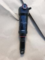 Rockshox Deluxe Select R 230x60 Rheinland-Pfalz - Burglahr Vorschau