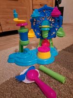 Play Doh Cupcake - Karussell Nordrhein-Westfalen - Neuenrade Vorschau