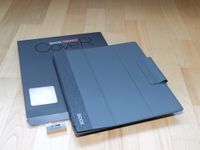 Cover Smart Folding Stand für Onyx Boox Note Air2 Plus Altona - Hamburg Osdorf Vorschau