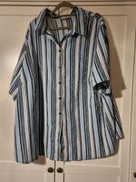 Bluse von C&A Bonn - Lengsdorf Vorschau