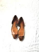 Damen Ballerinas Gr.37 NEU mit Etikett ZARA Rheinland-Pfalz - Mainz Vorschau