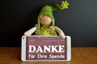 Suchen Spenden von Möbel, Kleidung, Spielzeug usw. Rheinland-Pfalz - Halsenbach Vorschau