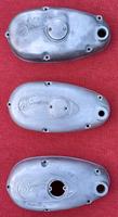 Original DDR Simson Kupplungsdeckel  für M53 Motor Sachsen-Anhalt - Harzgerode Vorschau
