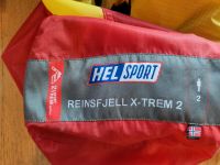 Helsport Reinsfjell X-Trem 2 Mitte - Wedding Vorschau