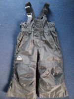 Skihose/ Schneehose McKinley Gr. 86 Baden-Württemberg - Weil der Stadt Vorschau